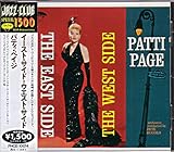 イースト・サイド―ウェスト・サイド