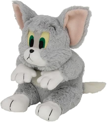 Amazon | セキグチ ルーニー・テューンズ トゥイーティー