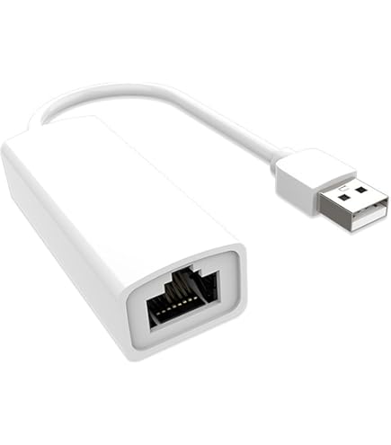 Amazon.co.jp: I-O DATA LANアダプター USB MacBook Nintendo Switch