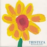 私とボサ・ノバ~TRISTEZA