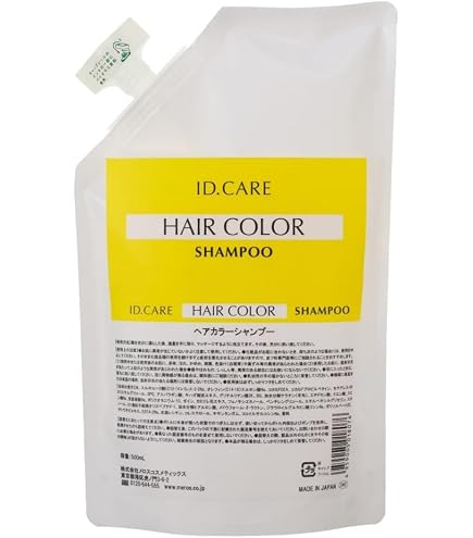 Amazon | セフィーヌ RA ATP シャンプー & トリートメント 1000ml 詰