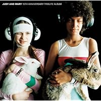 Amazon.co.jp: 【完全生産限定盤】 「15th Anniversary Complete