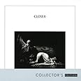Closer (Reis) (Exp)