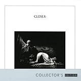 Closer (Reis) (Exp)