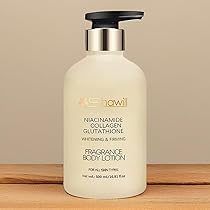 ボディローション Shawill Sakura Niacinamide Body Lotion Amazon.com : Shawill Niacinamide Body Lotion, 16.91 fl oz