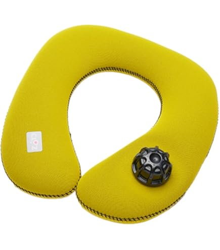 Amazon.co.jp: クロッツ やわらか湯たんぽ 足用 ショートタイプ 履く