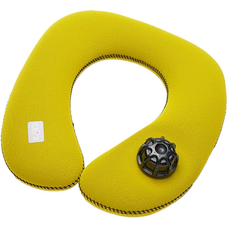 Amazon.co.jp: クロッツ やわらか湯たんぽ 足用 ショートタイプ 履く