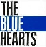 THE BLUE HEARTS