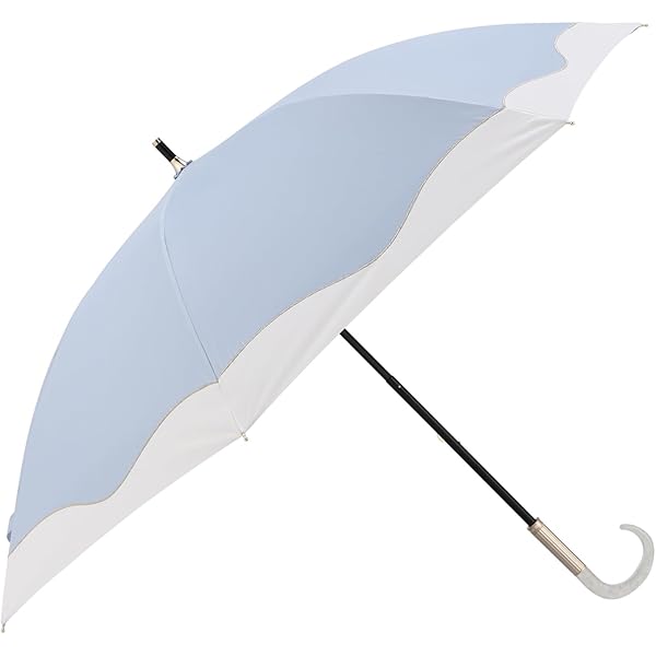 新品JILL STUART 折りたたみ日傘一級遮光　晴雨兼用ジルスチュアート JILL STUART ジル スチュアート JILLSTUART 日傘 折りたたみ