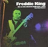 �x�X�g�E�u���[�X�E�}�X�^�[�Y�`�x�X�g�E�I�u�E���C�u