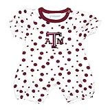 Two Feet Ahead SHIRT ベビー・ガールズ