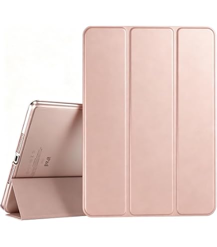 Amazon.co.jp: 【整備済み品】 Apple iPad (第8世代) Wi-Fi +