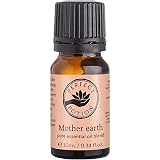 Perfect Potion パーフェクトポーション マザーアース エッセンシャルオイル ブレンド 10mL
