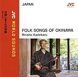 ���ꂵ�܂����̐_��