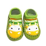 Sayoyo SOCKSHOSIERY ベビー・ボーイズ US サイズ: 3-6 months/12cm/4.7inch