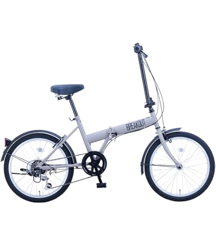 Amazon | サカイサイクル(SAKAI CYCLE) ブレイクアウト