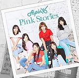 Pink Stories(���񐶎Y�����C �`������Ver.)