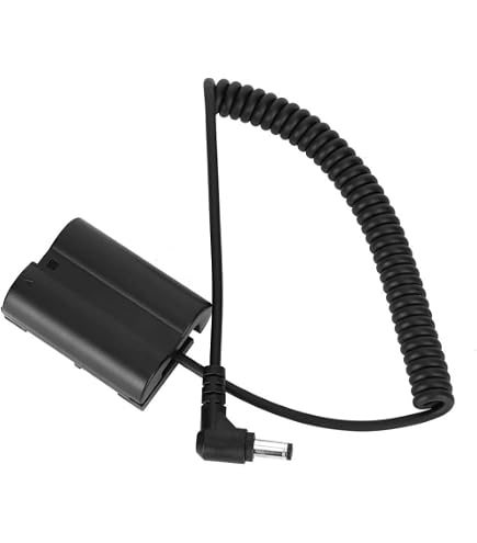 Amazon | Nikon バッテリーチャージャー MH-26a アダプターキット MH