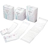 フワラックス M 1枚入×10個