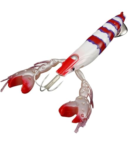 Amazon | ゴクスペ(Gokuspe) GOKUEVOLUTION 船タコ165, 168cm