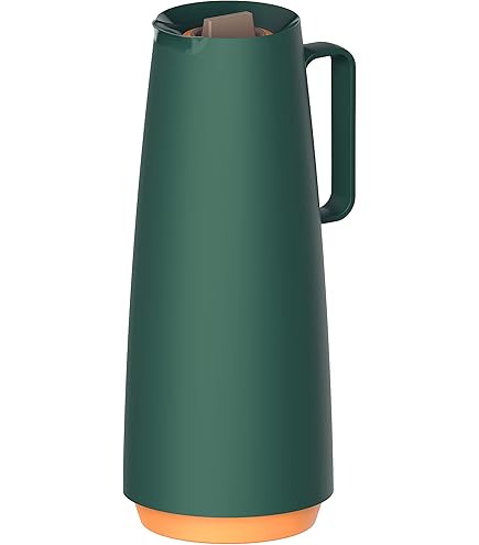 Amazon | Kalita 3連ハイウォーマー （1.8Lデカンタ保温用・湯沸し用