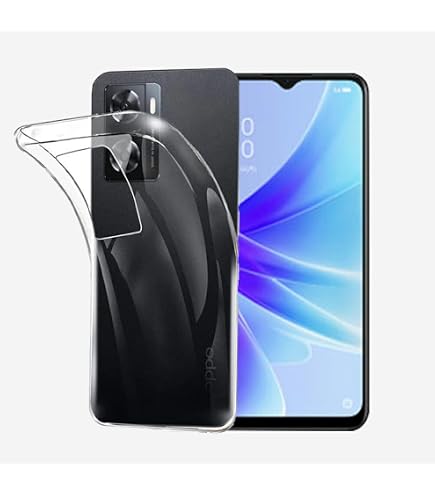 Amazon.co.jp: 『全面保護 』OPPO A77 用のケース CPH2385 用の保護