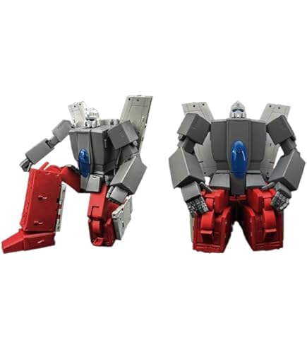 Amazon.co.jp: ユージン トレンドマスターズ社 チラチラ ファービー風