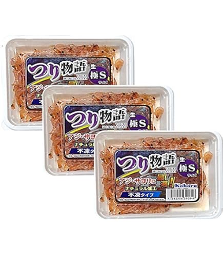 オキアミさん専用 つり具の上州屋 - あなたのフィッシング＆アウトドアライフをサポート