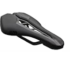 Amazon | プロ（PRO） ステルス Performance ブラック/142mm重量:204g