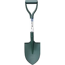 クラブベル 7ｋｇ×2本  防犯インテリアにも Amazon | WorksBell(ワークスベル)ラフィックス GTCブラック