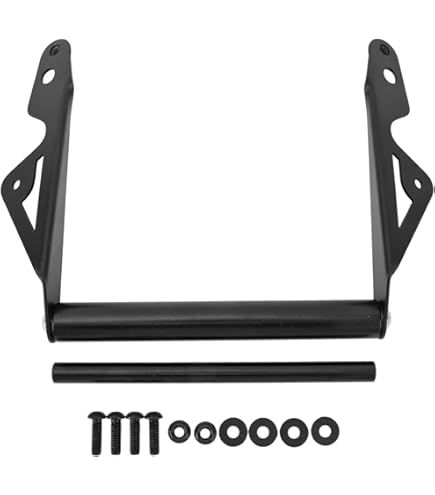 Amazon | ワールドウォーク ニンジャZX-14R/HIGH GRADE用マルチ