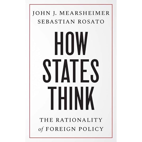 洋書 THE ISRAEL LOBBY AND U.S. FOREIGN POLICY The Israel Lobby and U.S. Foreign Policy: Mearsheimer, John