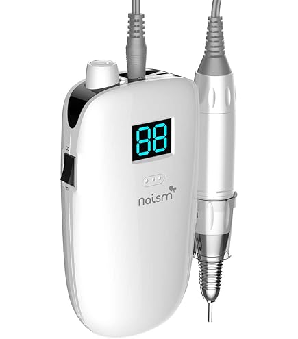 ユキ　　ポータブルネイルマシーン　irogel 楽天市場】irogel ポータブルネイルマシーン セルフネイル ジェル