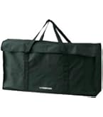Amazon | Coleman(コールマン) 収納ケース グリルキャリーケース プロ
