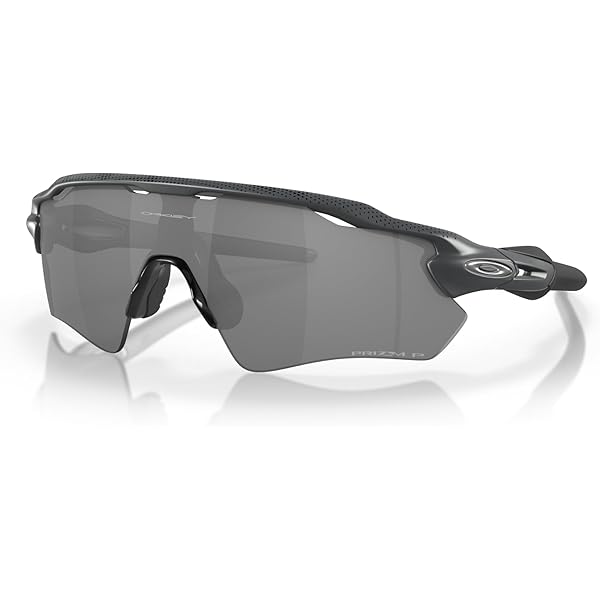 Amazon | [オークリー] OAKLEY OAKLEY 0OO9510 95100331 RADAR EV S