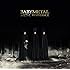 BABYMETAL「METAL RESISTANCE(初回限定盤)」