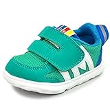 イフミー IFME ベビーシューズ 子供靴 12.0-14.5cm ファーストシューズ イフミーライト キッズシューズ 軽量 ベロクロ 無地 よちよち歩き 幼児 男の子 女の子/22-6708 (12