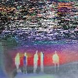 We Were Just Here (LP) (Ltd) [Analog]