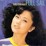 �t���Z�C��