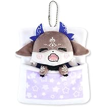 Amazon.co.jp: 【でびるんSummer】ぬいぐるみマスコット あいす