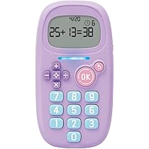 ドリさま　専用 Amazon | KN企画 ディオ DIO ZX 190mm Gダッシュ DISK ディスク