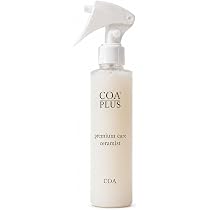 Amazon | 【COA GINZA公式】COA+プレミアム ケア シャンプーリフィル