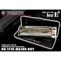 51rDngMLG8L._AC_UL210_SR210,