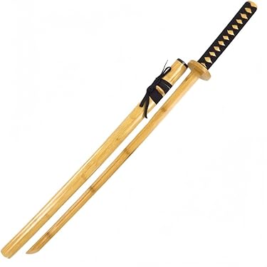 模造木刀 約30cm ケース付き Amazon.co.jp 最新リリース: 木刀 の新着ランキングです。