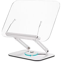 51rDpWgvMNL._AC_UL210_SR210,