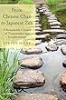 From Chinese Chan to Japanese Zen: A Remarkable Century of Transmission and Transformation