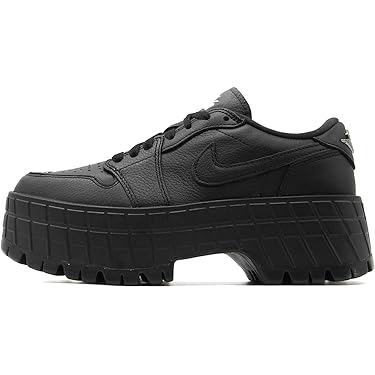 ⭐️激レア⭐️NIKE AIR ナイキ つなぎ オールインワン L相当 黒 美品 楽天市場】【今だけ500円割引クーポンあり!!】Nike Nike Air Max