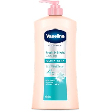 Amazon.co.jp 最新リリース: ボディローション・ミルク の新着