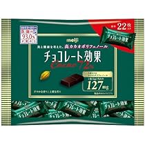 Amazon.co.jp: 明治 チョコレート効果カカオ86%大袋 210g : 食品・飲料