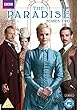 The Paradise [DVD] [Import]
